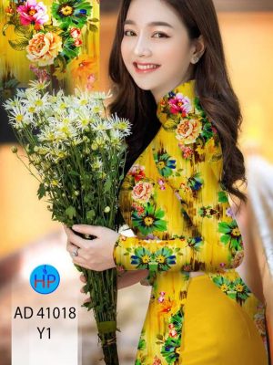 1649820651 vai ao dai dep (15)